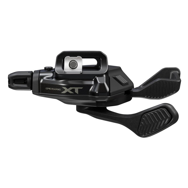 SHIMANO Shifter XT SL-M8200 right 12-speed I-Spec EV