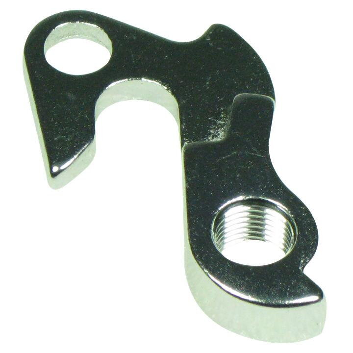 Derailleur hanger for TREK ROAD AL, Madone 3.1, ION CX Derailleur hanger for TREK ROAD AL, Madone 3.1, ION CX