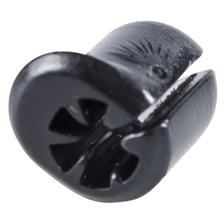 Rear derailleur mount for Di2 Rear derailleur mount for Di2