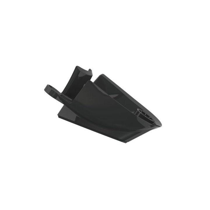 Lower brake cover for Speed Concept 2014+ Lower brake cover for Speed Concept 2014+