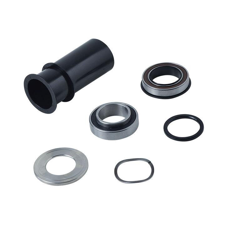 Bontrager Crank Bearings Trek BB90/95 SRAM/BNT GXP