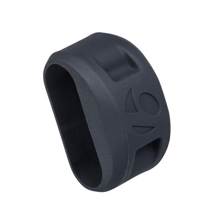 Bontrager Computer Aero magnet for cadence 9mm Bontrager Computer Aero magnet for cadence 9mm