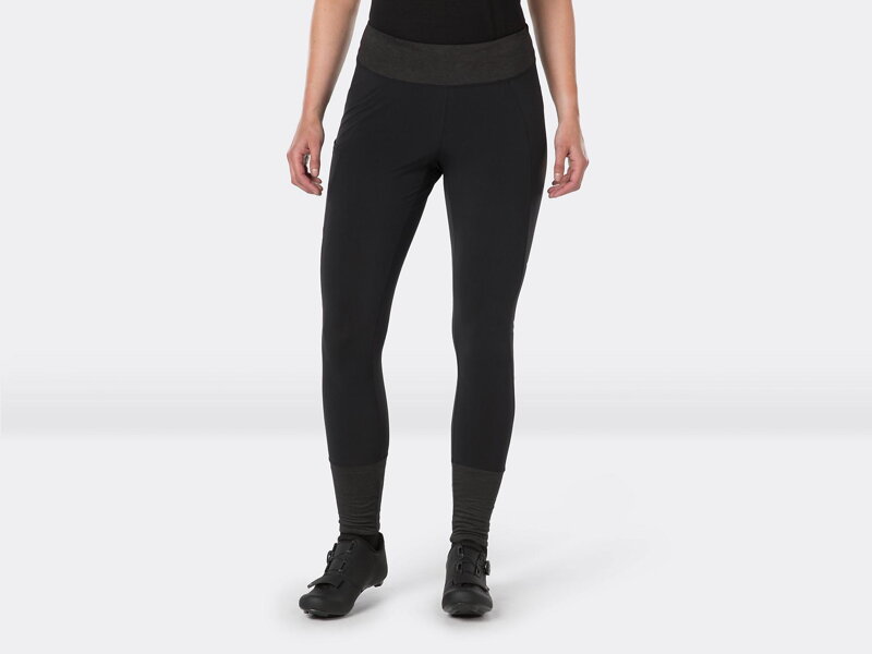 Bontrager Kalia WSD Pants Black Bontrager Kalia WSD Pants Black