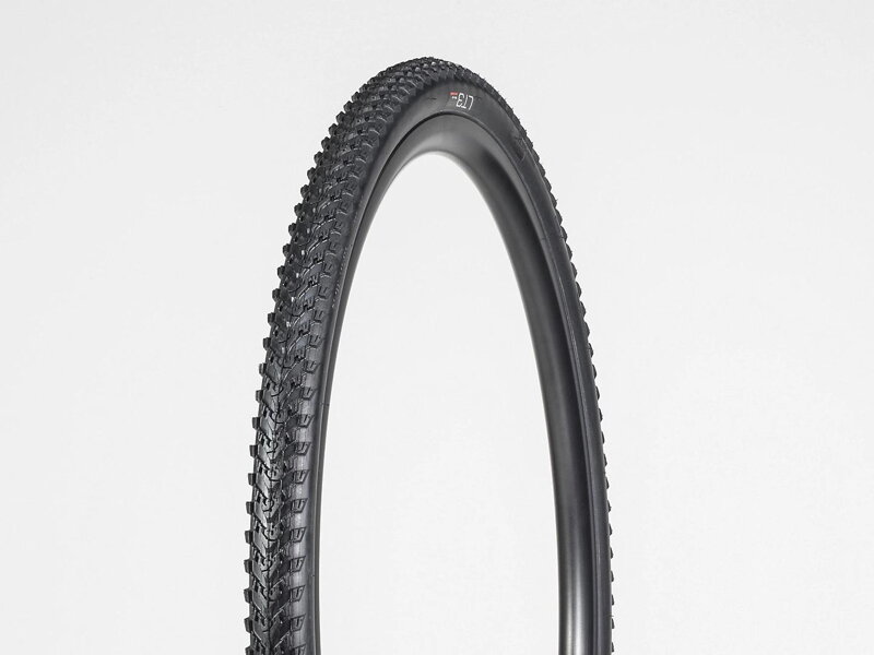 Bontrager Tire LT3 700x38C