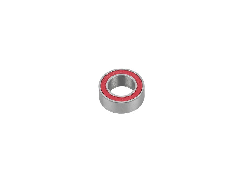 Bearings Trek 6801V LLU Double 12 x 21 x 8mm Bearings Trek 6801V LLU Double 12 x 21 x 8mm