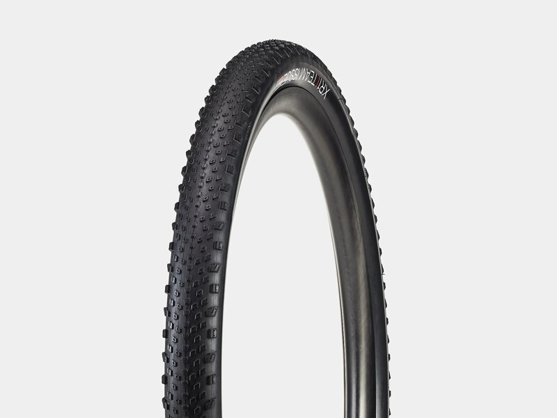 Bontrager Tire XR1 TLR 29x2.20 black Bontrager Tire XR1 TLR 29x2.20 black