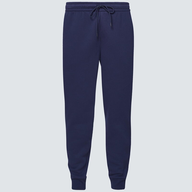 Oakley Relax blue 2022 sweatpants Oakley Relax blue 2022 sweatpants
