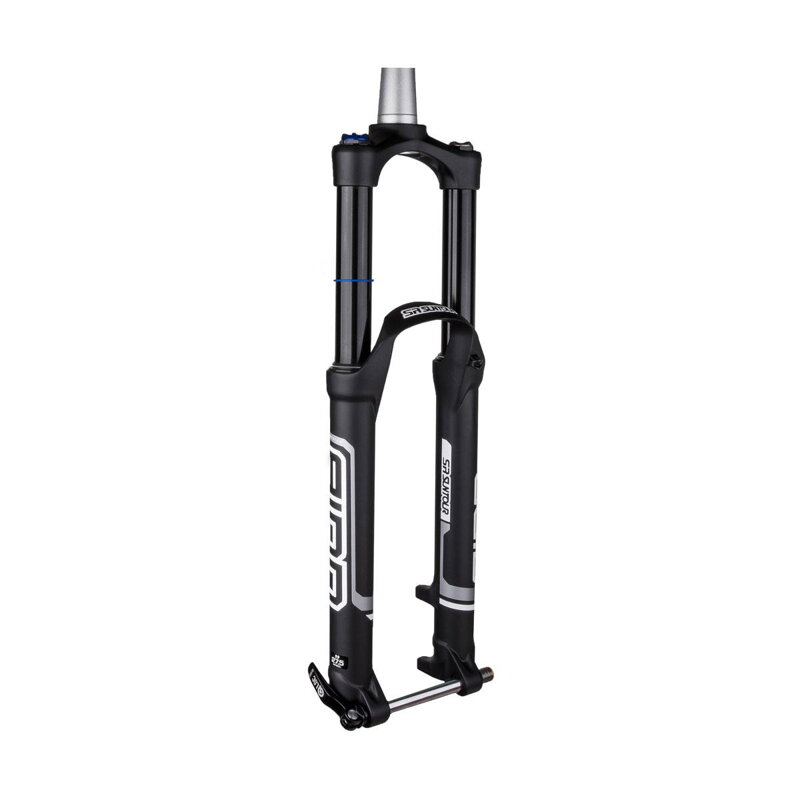 SR SUNTOUR Fork AION RC 27.5"