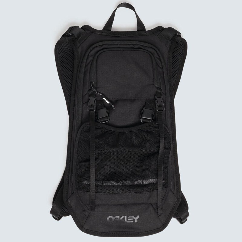 Oakley Switchback backpack black