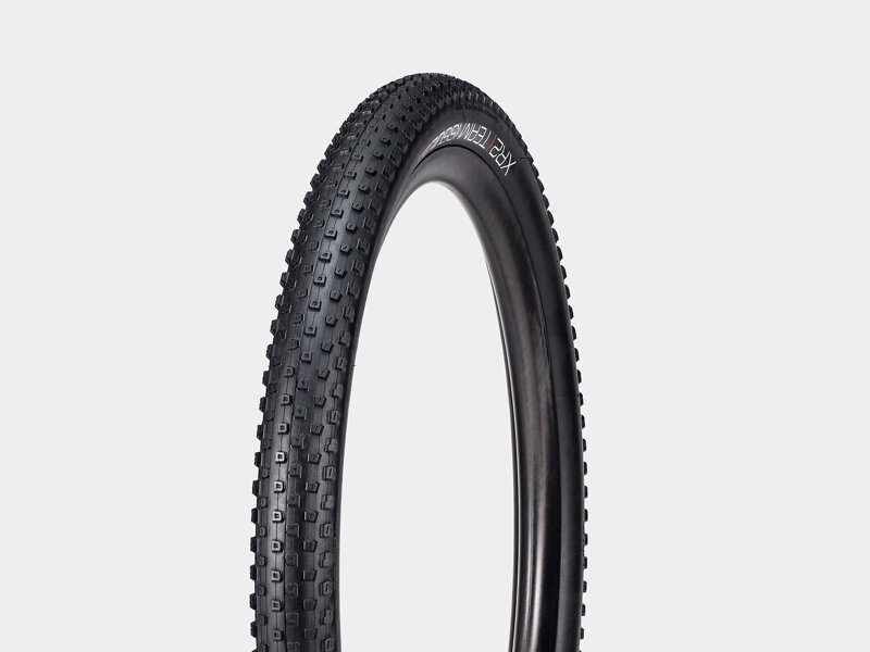 Bontrager Tire XR2 29x2.20 TLR black