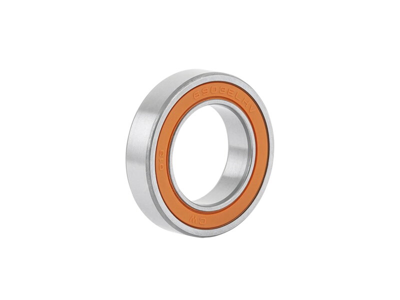 Bontrager Bearing 18307 LLH 18x30x7mm Bontrager Bearing 18307 LLH 18x30x7mm