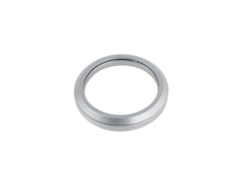 Bontrager Bearing for FSA 1.5inch head assembly Bontrager Bearing for FSA 1.5inch head assembly