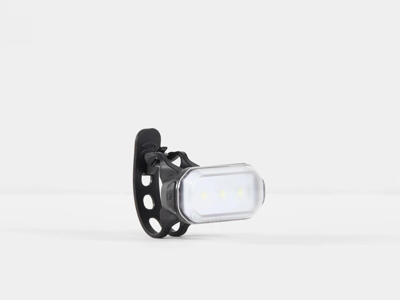 Bontrager Front light Trek Ion 50 R black Bontrager Front light Trek Ion 50 R black