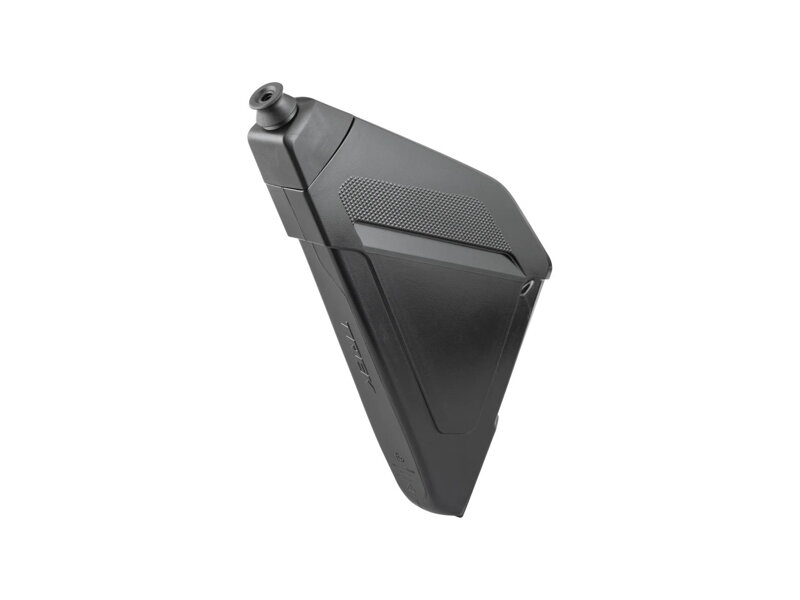 Bontrager Bottle Trek on Speed Concept SLR 769 ml Bontrager Bottle Trek on Speed Concept SLR 769 ml