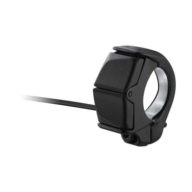 SW-E7000 right switch for derailleur control with 300mm cable