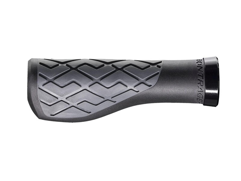 Bontrager Handlebars XR Endurance Elite black 130/130 mm (small)