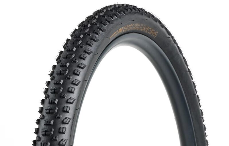 Plášť Bontrager Montrose Pro XR TLR MTB 29x2.4 čierny