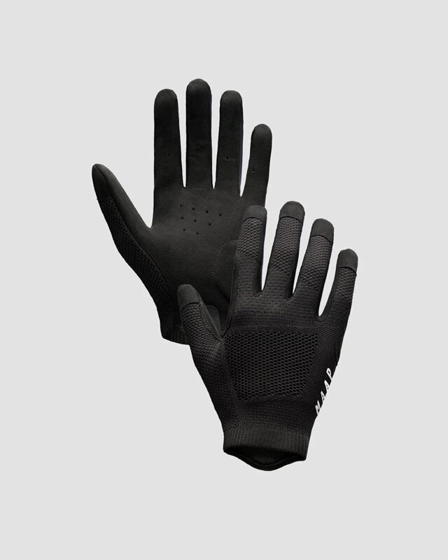 MAAP Gloves ALT_ROAD GLOVE Black