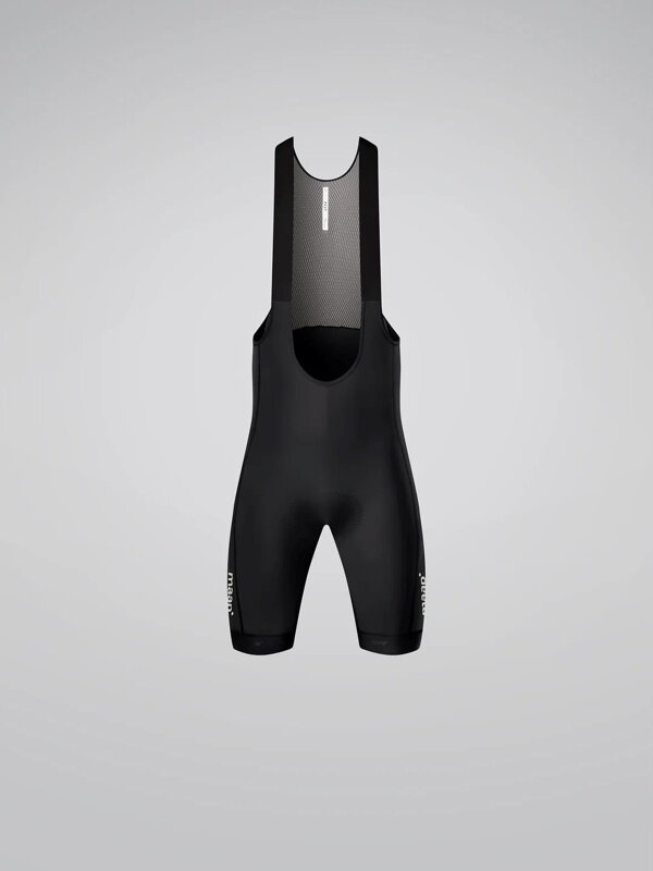 MAAP Bib Shorts TRAINING 3.0 Black